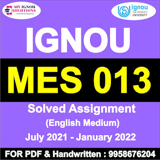https://www.myignousolutions.com/2021/11/mpa-017-solved-assignment-2021-22.html