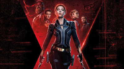 Review dan Sinopsis Film Black Widow (2021).jpg