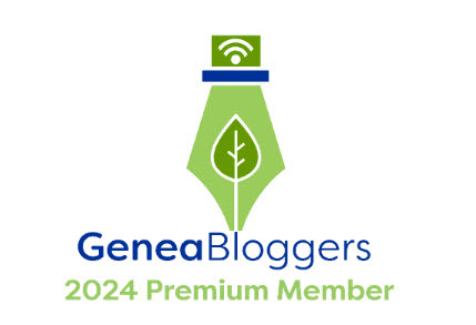 Geneabloggers 2024