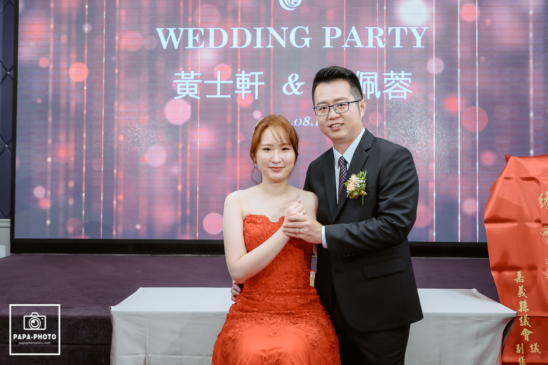 婚攝趴趴,婚攝,婚宴紀錄,南港雅悅婚宴,婚攝南港雅悅,南港雅悅,南港雅悅會館寶儷廳,南港雅悅婚攝,南港雅悅類婚紗