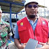 Polres Probolinggo Lakukan Pengamanan Obyek Vital Nasional PLTU Paiton untuk Kelancaran WWF di Bali