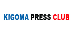 Kigoma Press Club