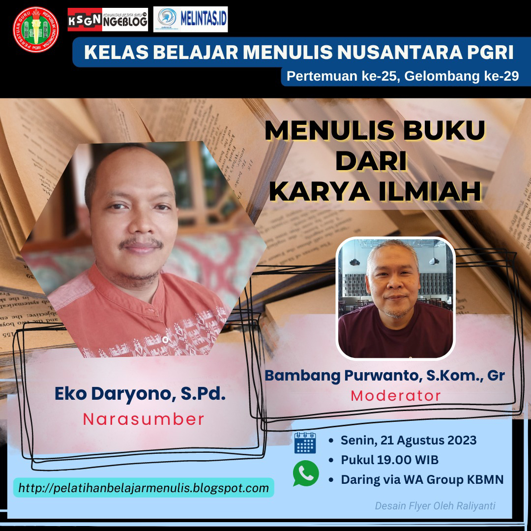 Gambar