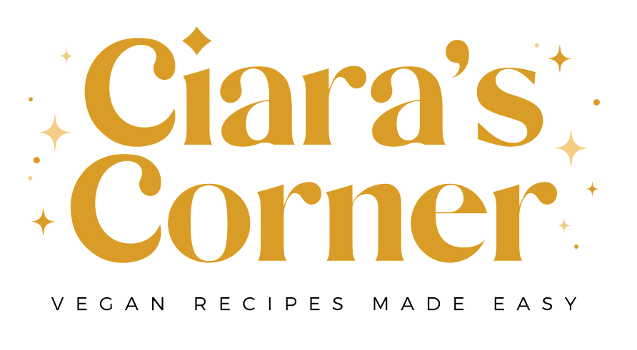 Ciara's Corner