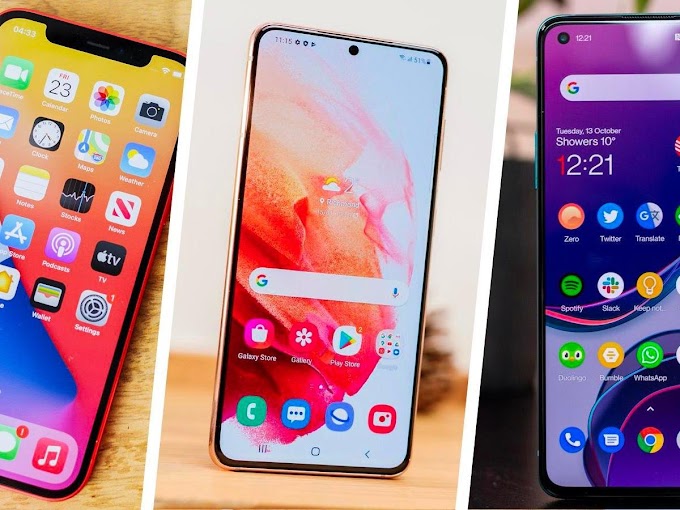 Why Vivo Smartphones Are The Best 