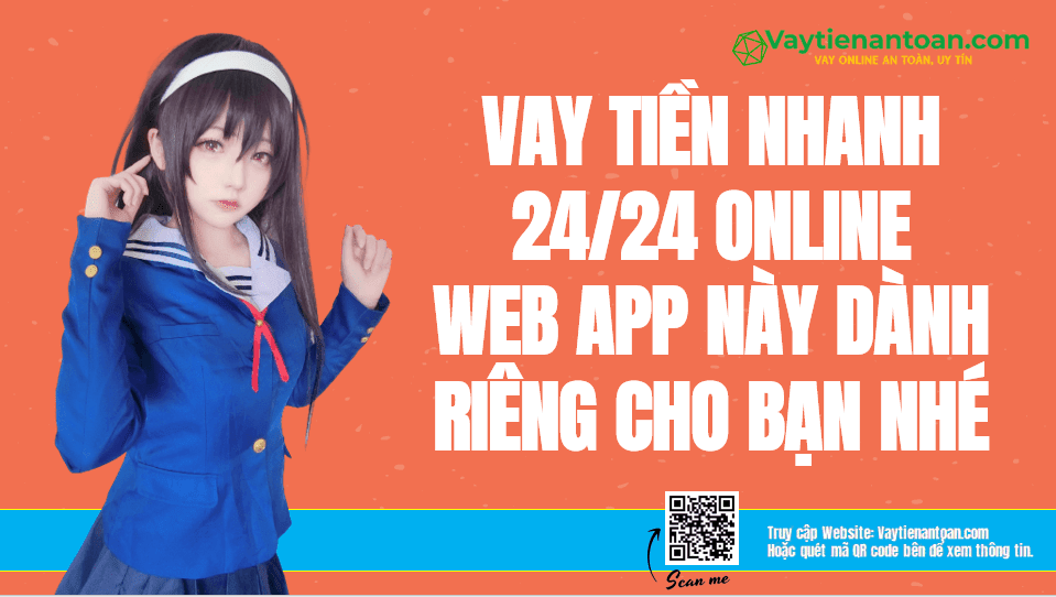 H5 Shina Vay tiền Online nhanh, App Shina APK Lãi thấp