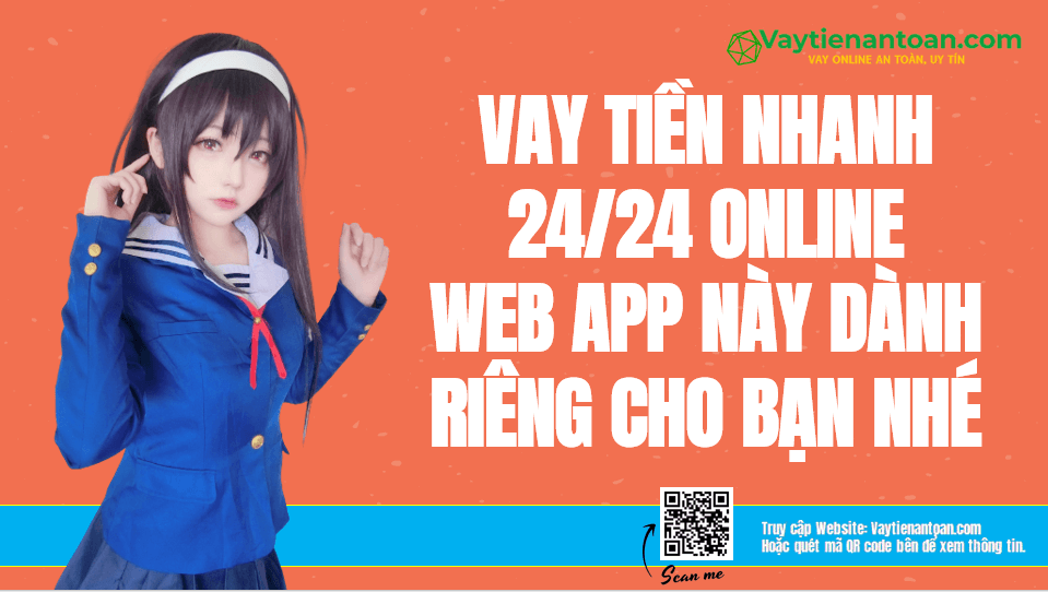 H5 Shina Vay tiền Online nhanh lãi thấp Uy tín