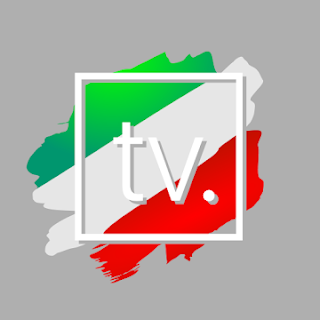 Italia Mia TV è un'app streaming TV Italiana in diretta gratuita che ti consente di guardare i canali TV gratuiti sul tuo dispositivo Android anche dall'estero.