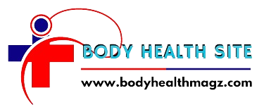 Body Health Site