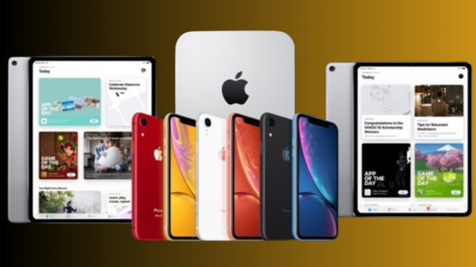 Apple's iPhone Lineup: A Comprehensive Overview and Recommendations