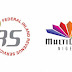 MultiChoice Appeals $342 Million Tax Ruling