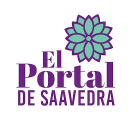 El Portal de Saavedra