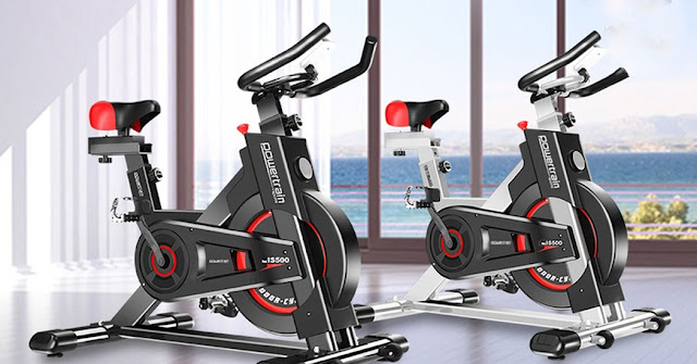 How to Buy Your Fitness Home Exercise Bike Australia?