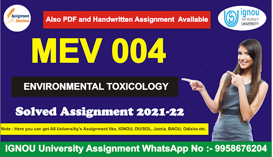 bpsc 134 solved assignment; d 4 solved assignment 2021-22; c1 solved assignment 2020-21; d-01 solved assignment 2020-21 guffo; nou malayalam assignment answers; os 184 solved assignment; nou solved assignment 2018-19 free download; nou ma hindi solved assignment 2020-21 free