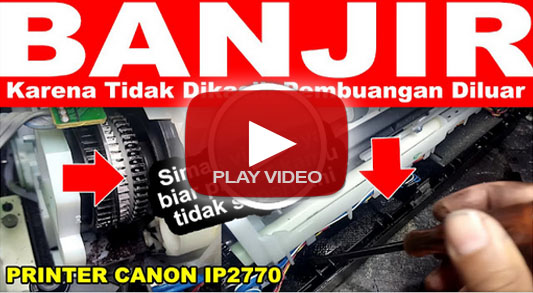 printer banjir, printer canon ip2770 banjir, tinta printer banjir, printer banjir tinta, hasil print berbayang, cara mengatasi hasil print kotor. cara mengatasi catridge canon yg bocor, cara mengatasi cartridge hitam putus-putus, salah isi, tinta warna printer canon, cara mengatasi cartridge warna tercampur, tinta printer banjir, mengatasi tinta printer banjir, printer epson tinta banjir, flooded printer, flooded canon ip2770 printer, flooded printer ink, printer flooded ink, shaded prints, how to deal with dirty prints. how to deal with leaking canon cartridges, how to deal with dotted black cartridges, wrong contents, canon printer color ink, how to deal with mixed color cartridges, printer ink flooding, overcoming printer ink flooding, epson printer ink flooding