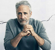 The Problem, with Jon Stewart