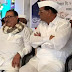  जिल्हा बँकेची गरज नाही असे पिचड साहेबांनी स्पष्ट करावे, आम्ही बिनविरोध कारखाना त्यांच्या ताब्यात देऊ-गायकर पाटील