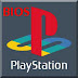 Bios PS1 ePSXe Downloads