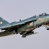 HAL Tejas to become the First Light fighter in the World with dedicated Electronic warfare variant