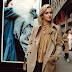 A Complete Guide to the Best Trench Coats to Shop Now and Wear Forever