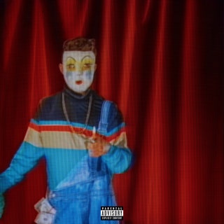 Tierra Whack - Rap? Music Album Reviews