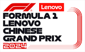 FIA FORMULA 1 WOLRD CHAMPIONSHIP 2024 NEXT RACE