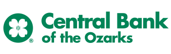 Central Bank of the Ozarks