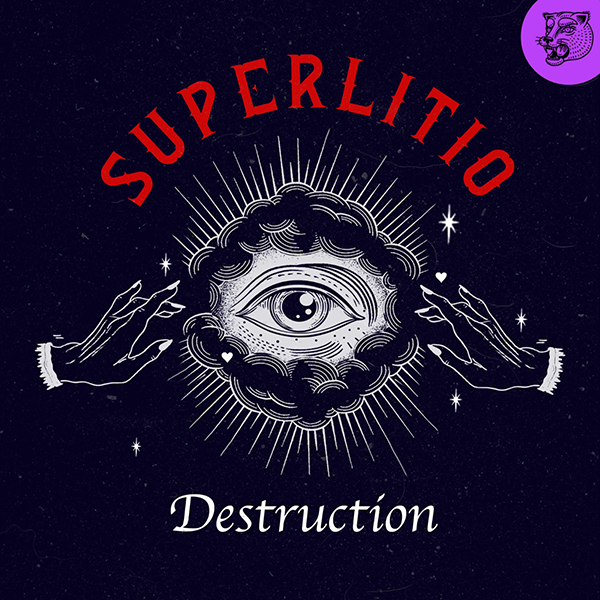 superlitio-estrena-video-destruction