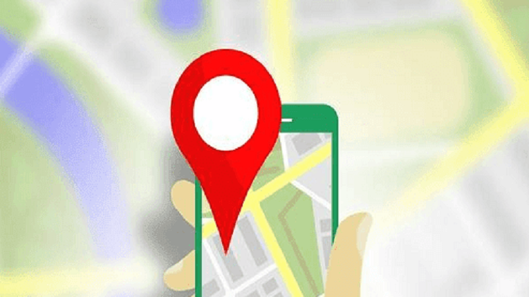 5 Cara Melacak Seseorang Lewat Google Maps