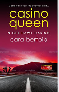click cover to find Casino Queen at Amazon