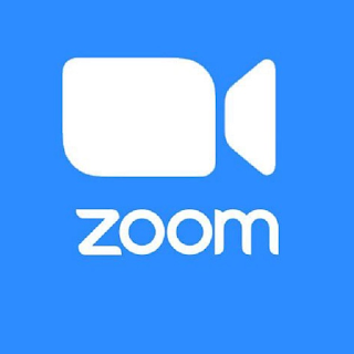 Tải Phần Mền Zoom Cloud Meetings 5.8.6.2048