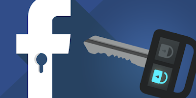 Facebook bị khóa mang đến nhiều phiền phức cho người dùng
