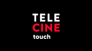 TELECINE TOUCH