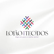 LOJÃO DOS TECIDOS