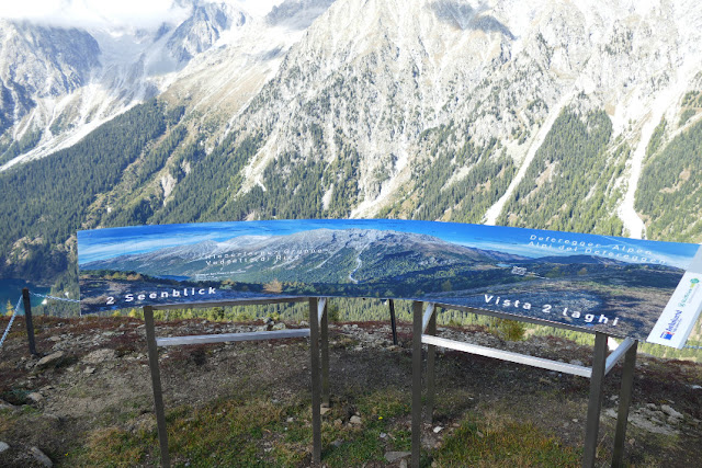 passo stalle obersee malga stalle