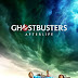 Ghostbusters Afterlife (2021) Dual Audio ORG 720p BluRay [Hindi-English]