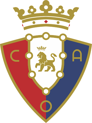 CLUB ATLÉTICO OSASUNA