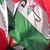 Party chieftain: Reconciliation of PDP factions in Oyo impracticable