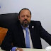 ΕΝΩΣΟΥ ΜΕ ΟΛΑ ΤΑ ΑΔΕΡΦΙΑ ΣΟΥ ΟΛΟΥΣ ΤΟΥΣ ΕΛΛΗΝΕΣ 