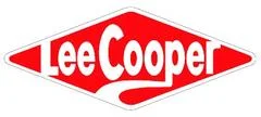 Lee Cooper shoe brands for men in india