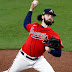 BRAVOS RETOMAN DELANTERA EN SERIE MUNDIAL CON PITCHEO DEL NOVATO IAN ANDERSON