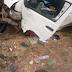 Little boy and man perish in multiple accidents in Anambra