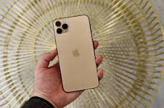 iphone 13 pro max iphone 13 pro offer price|  iphone 13 price in india iphone 13 price| Here how to get a huge discount|