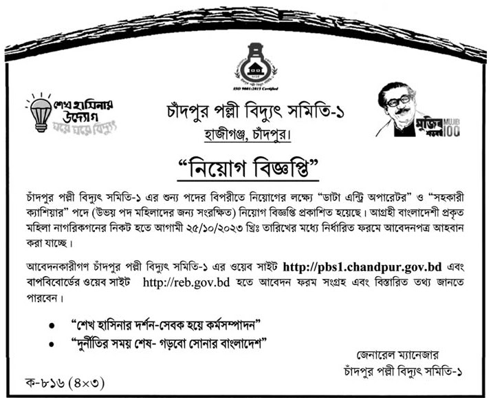 Daily newspaper job circular 04-10-2023 - আজকের পত্রিকা চাকরির খবর ০৪ অক্টোবর ২০২৩ - আজকের চাকরির খবর ০৪-১০-২০২৩ - সাপ্তাহিক চাকরির খবর পত্রিকা ০৪ অক্টোবর ২০২৩