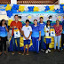 Em parceria com a Prefeitura, Programa AABB Comunidade realiza culminância do Projeto Estudo do Meio e entrega de kits aos estudantes