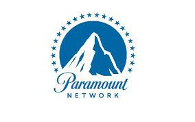 ASSISTIR Paramount Network ONLINE - 24 HORAS - AO VIVO 