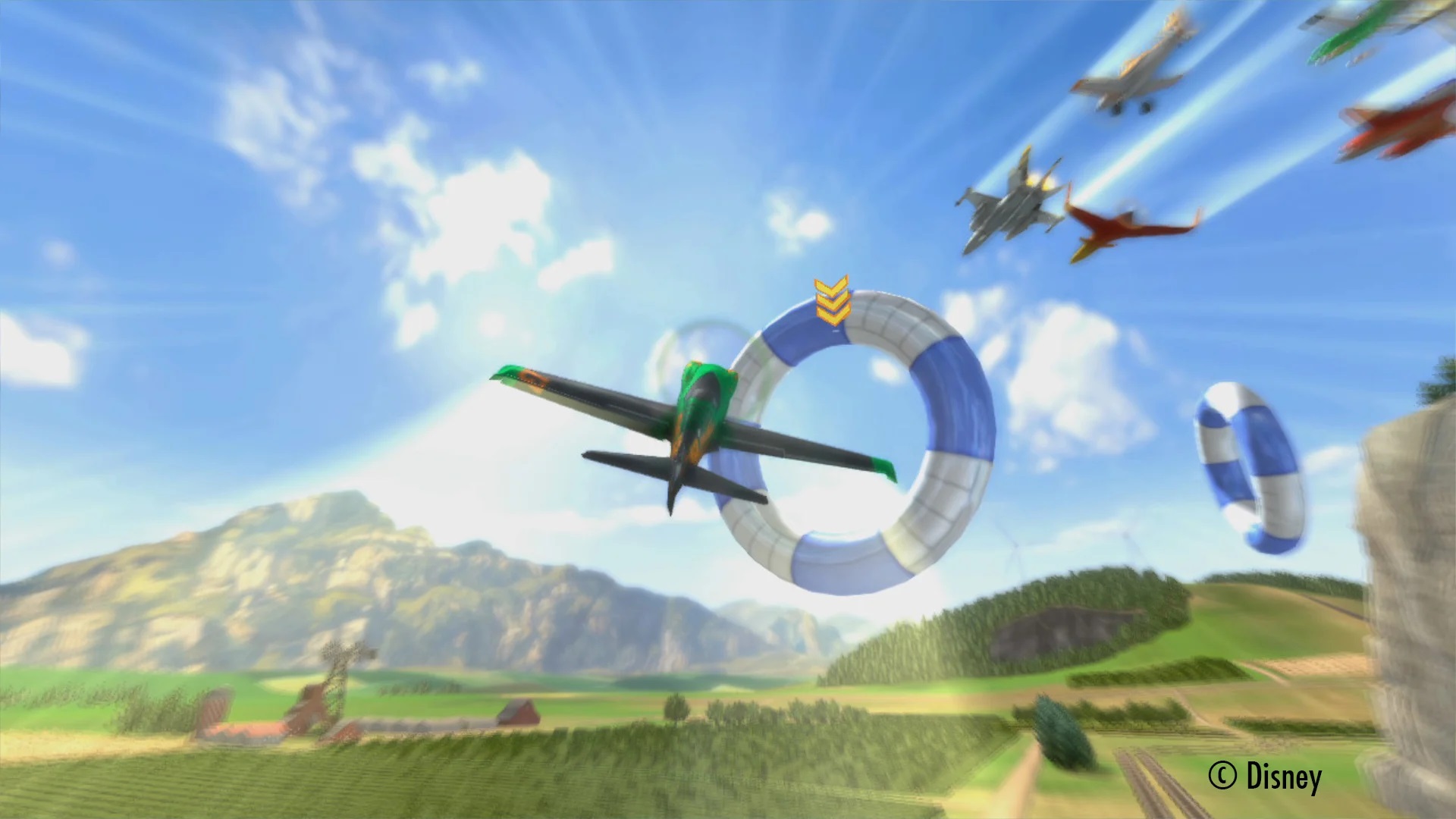 disney-planes-pc-screenshot-2