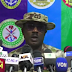Troops kill, arrest terrorists in Abuja suburb - DHQ