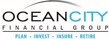 Ocean City Financial Group