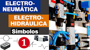 ELECTRONEUMÁTICA SITIO WEB